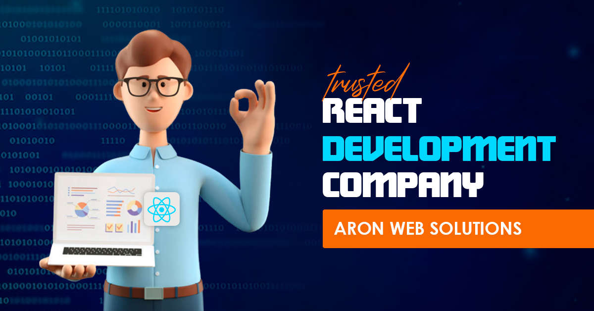 reactjs
